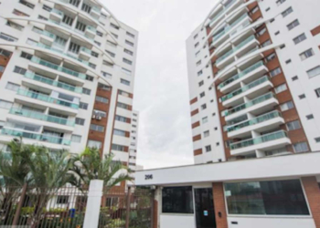 Viver (Vivr3) - Gazeta Mercantil