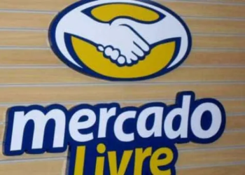 Mercado Livre - Gazeta Mercantil