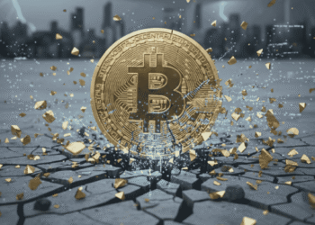 Bitcoin perde os US$ 60 mil antes do payroll dos EUA e amplia cautela no mercado de criptomoedas 4 GAZETA MERCANTIL Bitcoin Perde Os Us$ 60 Mil Antes Do Payroll Dos Eua E Amplia Cautela No Mercado De Criptomoedas-Gazeta Mercantil