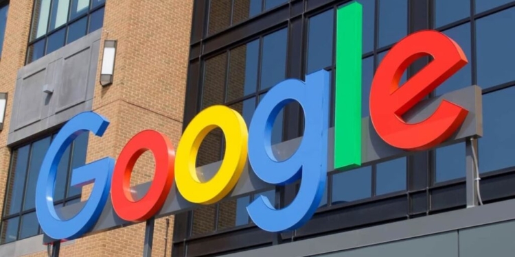Google investe US$ 75 milhões na A24 para desenvolver ferramentas de IA para filmes 1 GAZETA MERCANTIL Google - Gazeta Mercantil
