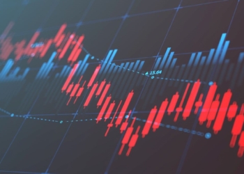 IPCA-15 abaixo do esperado faz mercado ampliar apostas em novo corte da Selic e reduz juros futuros 3 GAZETA MERCANTIL Ibovespa Fechamento 18/06/2026: Bolsa Cai Após Copom Cortar Selic E Dólar Subir A R$ 5,174 - Gazeta Mercantil