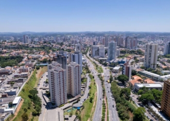 PIB de São Paulo cresce 3,2% em março com salto da indústria e supera ritmo da economia brasileira 3 GAZETA MERCANTIL Pib De São Paulo Cresce 3,2% Em Março Com Salto Da Indústria E Supera Ritmo Da Economia Brasileira-Gazeta Mercantil