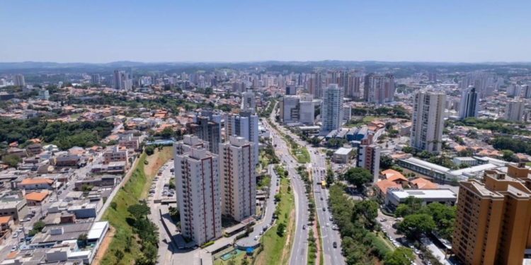 PIB de São Paulo cresce 3,2% em março com salto da indústria e supera ritmo da economia brasileira 1 GAZETA MERCANTIL Pib De São Paulo Cresce 3,2% Em Março Com Salto Da Indústria E Supera Ritmo Da Economia Brasileira-Gazeta Mercantil