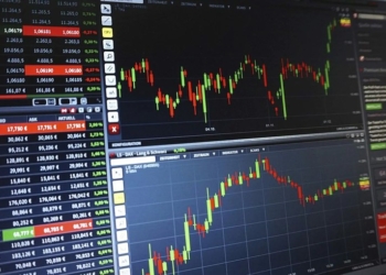 Agência Dbrs Eleva Nota De Crédito Do Brasil; Confira