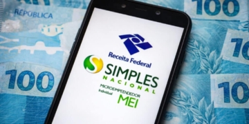 Simples Nacional 2027: prazo termina hoje e mais de 357 mil pedidos foram negados 10 GAZETA MERCANTIL Simples Nacional