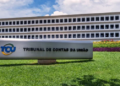 TCU avalia alerta ao governo por previsão de R$ 28 bilhões em dividendos 5 GAZETA MERCANTIL Tcu Avalia Alerta Ao Governo Por Previsão De R$ 28 Bilhões Em Dividendos-Gazeta Mercantil