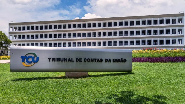 TCU avalia alerta ao governo por previsão de R$ 28 bilhões em dividendos 1 GAZETA MERCANTIL Tcu Avalia Alerta Ao Governo Por Previsão De R$ 28 Bilhões Em Dividendos-Gazeta Mercantil