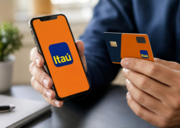 Itaú devolverá cobranças indevidas em cartões; veja quem tem direito e como pedir 4 GAZETA MERCANTIL Itaú - Gazeta Mercantil