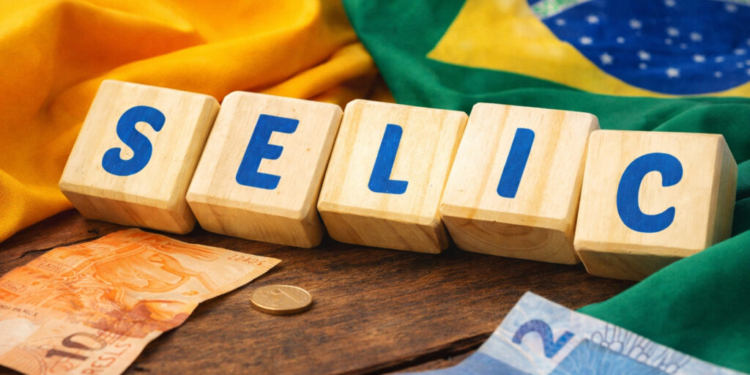 Banco Central corta Selic para 14,25%, mas inflação mais alta freia sinalização de novos cortes 1 GAZETA MERCANTIL Banco Central Corta Selic Para 14,25%, Mas Inflação Mais Alta Freia Sinalização De Novos Cortes-Gazeta Mercantil