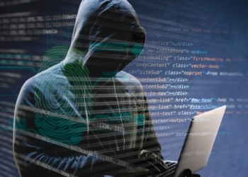 Pix: Banco Central Adia Para 26 De Outubro Nova Camada De Rastreamento Contra Fraudes - Gazeta Mercantil