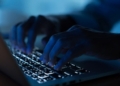 Campanha de Flávio Bolsonaro pagou R$ 600 mil à Elytron, citada em denúncia sobre manipulação eleitoral com IA 2 GAZETA MERCANTIL Hacker - Gazeta Mercantil