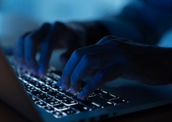 Hacker - Gazeta Mercantil