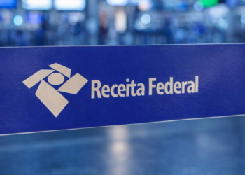 Receita Federal paga 2º lote da restituição do Imposto de Renda 2026 nesta terça (30) com R$ 16 bilhões 2 GAZETA MERCANTIL Restituição Imposto De Renda - Gazeta Mercantil