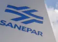 Sanepar (SAPR11): XP corta recomendação para neutra e vê privatização mais distante 4 GAZETA MERCANTIL Xp Reduz Aposta Em Privatização E Rebaixa Sanepar, Com Incerteza Sobre Precatório-Gazeta Mercantil