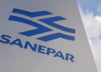 Xp Reduz Aposta Em Privatização E Rebaixa Sanepar, Com Incerteza Sobre Precatório-Gazeta Mercantil