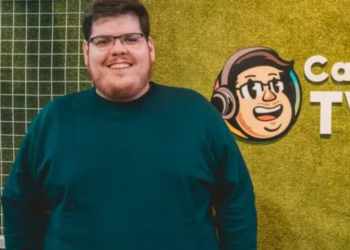Cazétv Apaga Ofertas De Bets E Retira Jogos Da Copa Do Youtube Após Investigação - Gazeta Mercantil