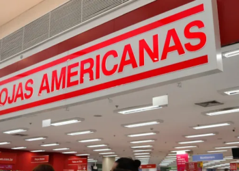 Americanas (Amer3) Registra Prejuízo De R$ 274 Milhões No 2T26 E Volta A Ter Dívida Líquida De R$ 1 Bilhão-Gazeta Mercantil