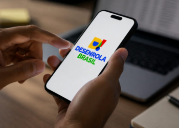 Desenrola 3.0 - Gazeta Mercantil