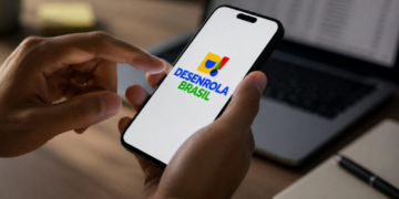 Desenrola 3.0 - Gazeta Mercantil
