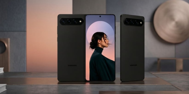 Galaxy S27 Pode Trocar Exynos Por Snapdragon Em Mais Mercados Após Problemas Na Produção De Chips - Gazeta Mercantil - Tecnologia