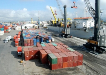 Brasil Reduz Déficit Externo A Us$ 2,3 Bi Em Junho Com Superávit Comercial Recorde De Us$ 9,7 Bi - Gazeta Mercantil - Exportações