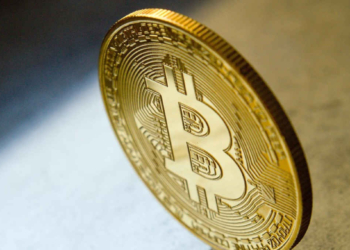 Bitcoin Chega A Us$ 79 Mil E Atinge Máxima De Três Meses Após Medida Do Tesouro Dos Eua Abalar Perspectiva Do Dólar-Gazeta Mercantil