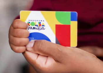 Bolsa Família Começa Na Próxima Semana; Veja Calendário De Junho Pelo Caixa Tem - Gazeta Mercantil