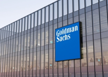 Bolsa Da Coreia Do Sul Pode Subir Mais 35% Com Boom Da Inteligência Artificial - Gazeta Mercantil - Mercados