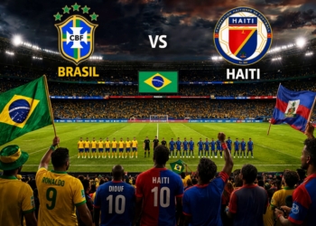 Pular Para O Conteúdo Globo.com G1 Ge Gshow Globoplay G1 Jogos Globopop O Globo Valor Menu Distrito Federal Entrar Com Conta Globo Uma Só Conta Para Todos Os Produtos Globo. É Grátis! Utilize O Mesmo Login Para Todos Os Produtos Globo E Receba Recomendações E Ofertas Exclusivas Para Você. Entrar Criar Uma Conta Menu Distrito Federal Buscar Entrar Com Conta Globo Uma Só Conta Para Todos Os Produtos Globo. É Grátis! Utilize O Mesmo Login Para Todos Os Produtos Globo E Receba Recomendações E Ofertas Exclusivas Para Você. Entrar Criar Uma Conta Operação Faz Buscas Contra Brb, Secretaria De Economia Do Df E Picpay São Investigados Ney Ferraz, Ex-Secretário De Economia, Paulo Henrique Costa, Ex-Presidente Do Brb Que Está Preso, E Eduardo Chedid, Diretor Do Picpay. Mp Cumpre 50 Mandados De Busca E Apreensão. Por Rita Yoshimine, Marcella Rodrigues, Tv Globo E G1 Df 19/06/2026 07H07 Atualizado Há 58 Minutos Operação Mira Irregularidades Em Folha De Servidores Do Df Operação Mira Irregularidades Em Folha De Servidores Do Df Uma Operação Do Ministério Público, Deflagrada Na Manhã Desta Sexta-Feira (19), Investiga Descontos Irregulares Na Folha De Pagamento De Servidores Do Governo Do Distrito Federal. Entre Os Alvos, Estão O Banco De Brasília (Brb) — Responsável Pelos Pagamentos —, A Secretaria De Economia Do Df, O Instituto De Previdência Dos Servidores Do Df (Iprev), A Empresa Picpay E A Associação Dos Servidores Públicos Do Df. Ney Ferraz, Ex-Secretário De Economia Do Df, Paulo Henrique Costa, Ex-Presidente Do Brb Que Está Preso, E Eduardo Chedid Simões, Diretor Do Picpay Que Já Foi Indiciado Pela Cpmi Dos Descontos Indevidos Do Inss, Estão Entre Os Investigados. O Mp Cumpre 50 Mandados De Busca E Apreensão Em Brasília, São Paulo (Sp) E Curitiba (Pr). Não Há Ordens De Prisão. A Reportagem Tenta Contato Com Os Alvos Da Operação Juro Zero. Em Nota, O Picpay Diz Que &Quot;Não Reconhece Qualquer Irregularidade Nas Operações Mencionadas E Rejeita A Alegação De Cobrança Indevida&Quot;. A Secretaria De Economia Diz Que A &Quot;Investigação Tem Como Objeto A Conduta De Agentes Públicos E Não A Atuação Institucional Da Pasta&Quot; (Veja Íntegras Das Notas Abaixo). ✅ Clique Aqui Para Seguir O Canal Do G1 Df No Whatsapp. Esquema Segundo As Investigações, Os Órgãos Fizeram Um Esquema De Descontos Indevidos, Disfarçados De &Quot;Taxas&Quot;, Na Folha De Pagamento De Servidores Distritais, A Partir De Um Decreto Distrital, De 8 De Agosto De 2024, Que Teve Origem Na Secretaria De Economia, Então Chefiada Por Ney Ferraz. Seis Dias Depois Do Decreto, O Banco Digital Picpay, Integrante Do Grupo J&Amp;F, Formalizou Seu Interesse Em Operar As Folhas De Pagamento Do Governo Do Df, Até Então Operadas Pelo Brb, E Oferecer O Serviço De Adiantamento Salarial. Em Março De 2026, O Tribunal De Contas Do Df Apontou Suspeitas De Que O Picpay Estava Descontando Tarifas De Forma Irregular No Contracheque Dos Servidores Que Optassem Por Receber O Salário Adiantado. De Acordo Com O Tribunal De Contas, O Picpay Cobrava Dos Servidores Uma &Quot;Taxa De Antecipação&Quot; – Mesmo Dizendo Ser Uma Operação &Quot;Sem Juros&Quot;. Entre Agosto De 2024 E Agosto De 2025, Foram Retirados Compulsoriamente Mais De R$ 80 Milhões Dos Contracheques Dos Servidores Distritais Sobre A Rubrica De “Taxas”. &Quot;Independentemente Da Nomenclatura Utilizada, Possui A Natureza Econômica De Custo Do Crédito, Sendo, Para Todos Os Efeitos, Uma Forma De Juro&Quot;, Apontou O Documento Do Tribunal. Após A Manifestação Do Tribunal De Contas, O Contrato Entre O Picpay E O Governo Do Df Foi Suspenso. Entenda Aqui Mais Sobre O Esquema Crimes Investigados Operação Investiga Descontos Irregulares Na Folha De Pagamento De Servidores Do Df — Foto: Reprodução Operação Investiga Descontos Irregulares Na Folha De Pagamento De Servidores Do Df — Foto: Reprodução A Justiça Bloqueou Quase R$ 90 Milhões Em Contas Da Picpay E Da Associação Dos Servidores Do Distrito Federal. São Investigados Os Crimes: Contra A Economia Popular; Publicidade Enganosa Nas Relações De Consumo; Inserção E Modificação De Dados Em Sistemas Da Administração Pública; Corrupção Ativa E Passiva; Organização Criminosa; Lavagem De Dinheiro. O Que Diz O Picpay &Quot;O Picpay Reafirma Seu Compromisso Com A Estrita Observância Da Legislação E Da Regulamentação Aplicáveis Aos Setores Financeiro E De Meios De Pagamento. A Companhia Não Reconhece Qualquer Irregularidade Nas Operações Mencionadas E Rejeita A Alegação De Cobrança Indevida. Seus Produtos E Serviços São Estruturados E Ofertados Em Conformidade Com As Normas Vigentes E Submetidos A Rigorosos Mecanismos De Controle E Supervisão. O Valor Antecipado Era Disponibilizado No Próprio Cartão Do Cliente, Depois De Feita A Solicitação Por Ele Mesmo No Aplicativo, Sem Intermediários Ou Associações E Sem Cobrança Nessa Modalidade. O Picpay Mantém Uma Sólida Estrutura De Governança Corporativa, Gestão De Riscos E Compliance, Alinhada Às Melhores Práticas De Mercado E Aos Mais Elevados Padrões Regulatórios. A Empresa Seguirá Colaborando Plenamente Com As Autoridades Competentes E Está Confiante De Que Quaisquer Esclarecimentos Necessários Confirmarão A Regularidade De Sua Atuação.&Quot; O Que Diz A Secretaria De Economia &Quot;A Secretaria De Economia Informa Que, Nesta Sexta-Feira (19), O Ministério Público Do Distrito Federal E Territórios (Mpdft) E A Polícia Civil Do Distrito Federal (Pcdf) Realizaram Ação De Busca E Apreensão Relacionada A Equipamentos Utilizados Por Alguns Servidores Da Pasta No Âmbito De Investigação Que Apura Fatos Relacionados A Acordos Para Concessão De Empréstimos Consignados Firmados Em Período Anterior. A Secretaria Esclarece Que A Investigação Tem Como Objeto A Conduta De Agentes Públicos E Não A Atuação Institucional Da Pasta. A Secretaria Está Colaborando Integralmente Com As Autoridades Responsáveis Pela Investigação, Garantindo Pleno Acesso Às Instalações E Prestando Todo O Apoio Necessário Para O Cumprimento Das Diligências E A Coleta Dos Materiais Solicitados.&Quot; Leia Mais Notícias Sobre A Região No G1 Df. Brb - Banco De Brasília Brasília Distrito Federal Polícia Civil Resumo Do Dia De Segunda A Sábado, As Notícias Que Você Não Pode Perder Diretamente No Seu E-Mail. Inscreva-Se E Receba A Newsletter Para Se Inscrever, Entre Ou Crie Uma Conta Globo Gratuita. Veja Também Mais Lidas 1 'Prova Nuclear': O Que Há Nos Celulares Que Levaram Deolane E Marcola A Virar Réus Prova Nuclear 2 Servidor Que Amputou O Próprio Pé Para Receber Indenização De R$ 1,5 Milhão Contratou Quatro Seguros Um Mês Antes Servidor 3 Imóvel De Luxo, Viagens, Repasses E Ingresso: Entenda Investigação Da Pf Que Baseou Operação Contra Jaques Wagner Imóvel 4 Jovem Que Teve Foto Transferida Por Atendente De Loja Achou Imagens De Outras Mulheres No Celular Dele Em Sc Jovem 5 Financiamento Mais Barato Para Motoristas De App Começa Nesta Sexta; Veja Como Aumentar Chances De Aprovação Financiamento Mais Do G1 'Prova Nuclear': O Que Há Nos Celulares Que Levaram Deolane E Marcola A Virar Réus Decisão Da Justiça Que Levou A Influenciadora A Se Tornar Ré Aponta Que Dois Celulares Apreendidos Guardavam Áudios, Mensagens E Comprovantes De Depósitos Que Sustentam As Acusações. São Paulo Jovem Que Teve Foto Transferida Por Atendente De Loja Achou Imagens De Outras Mulheres No Celular Dele Em Sc Na Presença Dos Policiais, Vítima Teve Acesso Ao Aparelho Do Suspeito E Descobriu Que Pasta De Itens Ocultos Dele Continha Mais Fotos. Caso Ocorreu Em Chapecó E Jovem Registrou Bo. Santa Catarina Imóvel De Luxo, Viagens, Repasses E Ingresso: Entenda Investigação Da Pf Que Baseou Operação Contra Jaques Wagner Informações Constam Em Decisão Do Ministro André Mendonça, Do Stf, Que Autorizou Operação Da Polícia Federal Nesta Quinta-Feira (18). Jaques Diz Que Lula Prestou Solidariedade Após Operação. Política Financiamento Mais Barato Para Motoristas De App Começa Nesta Sexta; Veja Como Aumentar Chances De Aprovação Programa Move Aplicativos Promete Juros Menores, Mas Bancos Pedem Documentação Detalhada E Comprovação De Renda. Em Alguns Casos, A Economia Ao Fim Do Contrato Passa De R$ 20 Mil. Carros 'Fica Vivo, Respira, Por Favor', Diz Pm Após Atirar E Matar Homem Que Se Rendia Após Briga De Trânsito Igor Eduardo Hyppolito Rodrigues Foi Executado Pelos Policiais Cauan Alencar Bastos E José Otávio Pinheiro, Depois De Ameaçar Um Motociclista Com Um Faca. O Caso Ocorreu Na Zona Norte De São Paulo, Em 29 De Abril. São Paulo Servidor Que Amputou O Próprio Pé Para Receber Indenização De R$ 1,5 Milhão Contratou Quatro Seguros Um Mês Antes Vanderley Dos Santos Gomes Foi Condenado Por Estelionato Após Investigação Apontar Que Assalto Relatado Por Ele Foi Simulado Para Viabilizar Pedido De Indenização Milionária Junto A Seguradoras. Feira De Santana E Região Em Depoimento, Menor Que Apareceu Em Vídeo Com Jacaré Em Bicicleta Disse Que Queria ‘Dar Uma Volta’ Ao Falar Com A Delegacia De Proteção Ao Meio Ambiente (Dpma), O Adolescente Disse Que Devolveu O Animal Ao Valão De Onde Foi Retirado, Na Comunidade Do Mandela, Na Zona Norte. Polícia Concluiu Inquérito Sobre O Caso. Rio De Janeiro Investigação Revela Plano De Deolane Bezerra Para Lavar Dinheiro Do Pcc Em Dubai Presa Há Quase 1 Mês, Influenciadora Se Tornou Ré Pelos Crimes De Lavagem De Dinheiro E Organização Criminosa Nesta Semana. São Paulo Mostrar Mais Últimas Notícias Globo Notícias © Copyright 2000-2026 Globo Comunicação E Participações S.a.princípios Editoriaispolítica De Privacidademinha Contaanuncie Conosco Grupo Globo-Gazeta Mercantil