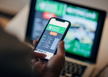 Bets Notificam Clubes E Colocam Contratos De Mais De R$ 1 Bilhão Em Jogo Na Série A-Gazeta Mercantil