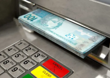 Credito - Gazeta Mercantil