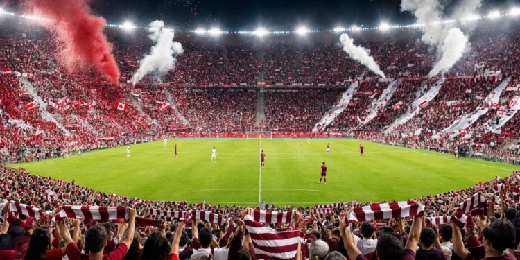 Canadá x Catar hoje: duelo direto pode definir os rumos do Grupo B na Copa do Mundo 1 GAZETA MERCANTIL Canadá X Catar Hoje: Duelo Direto Pode Definir Os Rumos Do Grupo B Na Copa Do Mundo-Gazeta Mercantil