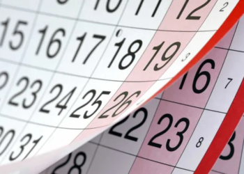 Feriado de 9 de julho: entenda por que São Paulo para nesta quinta-feira 4 GAZETA MERCANTIL Feriado De 9 De Julho: Entenda Por Que São Paulo Para Nesta Quinta-Feira - Gazeta Mercantil