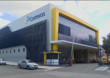 Correios Registram Déficit De R$ 3,1 Bilhões No Primeiro Trimestre E Acendem Alerta Sobre Situação Financeira-Gazeta Mercantil