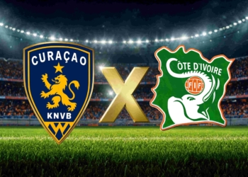 Curaçao X Costa Do Marfim Hoje (25/06): Horário, Onde Assistir E Situação Das Seleções Na Copa Do Mundo-Gazeta Mercantil