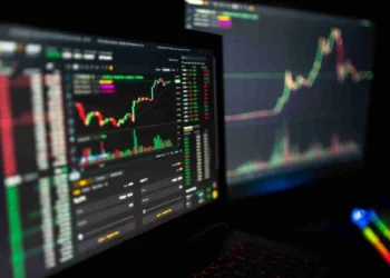 Day Trade - Gazeta Mercantil