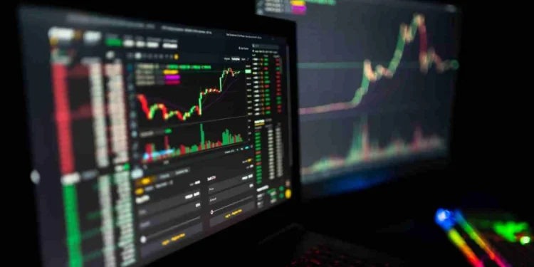 Day trade hoje: Ágora indica PetroReconcavo (RECV3) para compra e MRV (MRVE3) para venda 1 GAZETA MERCANTIL Day Trade - Gazeta Mercantil