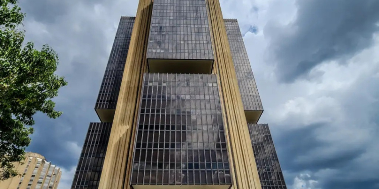 IBC-Br sobe 0,1% em maio e avanço da economia perde força no 2º trimestre 1 GAZETA MERCANTIL Bc Prorroga Investigação Do Banco Master Por Mais 120 Dias
