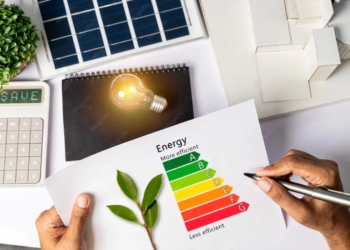 Eficiência Energética Ganha Peso Nas Decisões De Compra Dos Brasileiros