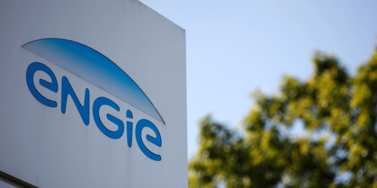 Engie Brasil aprova oferta de ações para integrar fatia da Jirau 1 GAZETA MERCANTIL Engie (Egie3) - Gazeta Mercantil