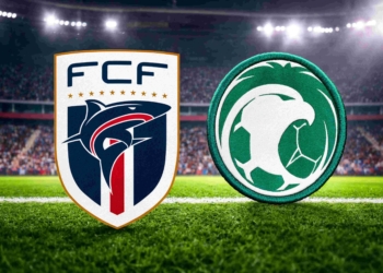 Cabo Verde X Arábia Saudita (26/06 – 21H00): Duelo Decisivo Da Copa Do Mundo Fifa 2026 Define Grupo-Gazeta Mercantil