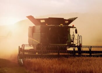 Brasil encosta nos EUA com US$ 169,2 bi em exportações agrícolas e disputa liderança global 3 GAZETA MERCANTIL Convergência Inédita Reforça O Superávit Brasileiro, Muda O Comércio De Alimentos E Pressiona A Logística Do Agro.-Gazeta Mercantil
