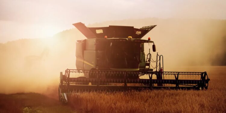 Convergência Inédita Reforça O Superávit Brasileiro, Muda O Comércio De Alimentos E Pressiona A Logística Do Agro.-Gazeta Mercantil