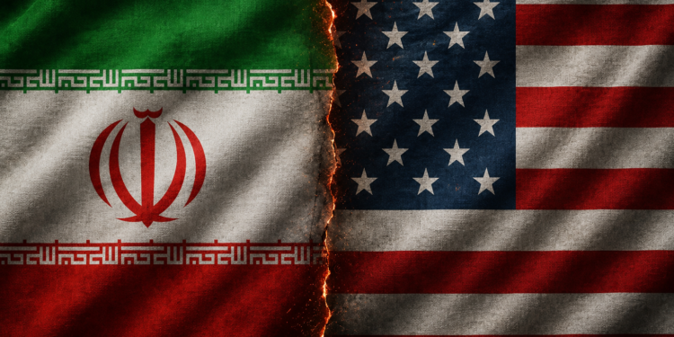Fundo de US$ 300 bilhões pode recolocar Irã na economia global após décadas de sanções 1 GAZETA MERCANTIL Fundo De Us$ 300 Bilhões Pode Recolocar Irã Na Economia Global Após Décadas De Sanções-Gazeta Mercantil