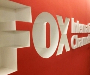 Fox anuncia compra da Roku por US$ 22 bilhões e cria gigante de streaming nos Estados Unidos 6 GAZETA MERCANTIL Fox Anuncia Compra Da Roku Por Us$ 22 Bilhões E Cria Gigante De Streaming Nos Estados Unidos-Gazeta Mercantil