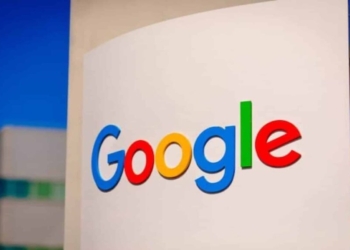 Google É Multado Em € 890 Milhões E Terá 60 Dias Para Mudar Busca E Play Store Na Ue - Gazeta Mercantil
