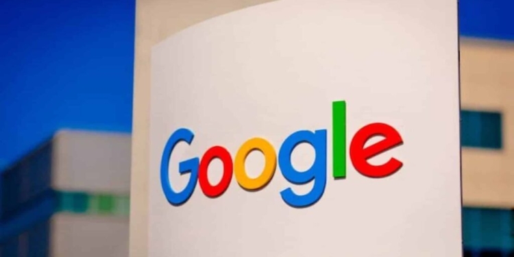 Google É Multado Em € 890 Milhões E Terá 60 Dias Para Mudar Busca E Play Store Na Ue - Gazeta Mercantil