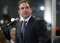 Hugo Motta quer votar sistema distrital misto ainda em 2026; mudança pode valer em 2034 5 GAZETA MERCANTIL Hugo Quer Votar Proposta Do Governo Sobre Fim Da 6X1 Na Próxima Semana