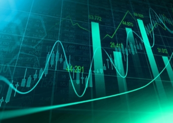 Ibovespa Fechamento - Gazeta Mercantil