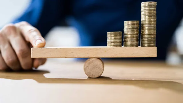Focus interrompe escalada da inflação, mas mercado ainda vê IPCA em 5,33% em 2026 1 GAZETA MERCANTIL Inflação 2026 - Gazeta Mercantil